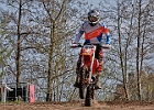 4H216233 Gouda Motorcross-21-04-21